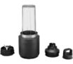 KITCHENAID 5KSBR256BM Cordless Portable Blender