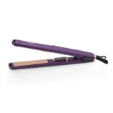 K&K Titanium Hair Straighteners