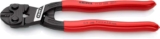 KNIPEX Cobolt Compact Bolt Cutter 200mm, 71 01 200 SB