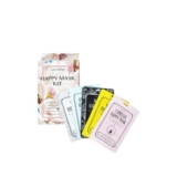 KOCOSTAR Happy Mask Kit