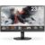 KOORUI G2421V 24 Inch Gaming Monitor,180Hz, Fast IPS, QHD 1440P, 1ms, Adaptive Sync, VESA Mountable