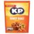 KP Nuts HONEY ROAST Peanuts 225g Pack