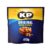 KP Nuts ORIGINAL SALTED Peanuts, 415g