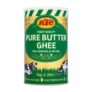 KTC Finest Quality Pure Butter Ghee 1kg