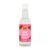 KTC Pure & Natural Rose Water 190ml