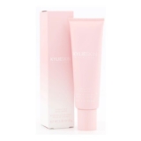 KYLIESKIN Kylie Skin Hydrating Face Mask 85g
