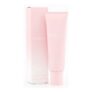 KYLIESKIN Kylie Skin Hydrating Face Mask 85g