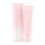 KYLIESKIN Kylie Skin Hydrating Face Mask 85g