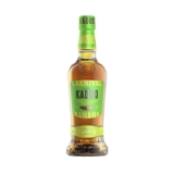 Kadoo Carnival Caribbean Banana Rum 70cl 38% vol £18.64/£16.68 S&S