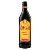 Kahlua coffee liqueur, 700ml