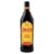 Kahlua coffee liqueur, 700ml