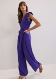 Kallie Jumpsuit