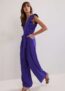 Kallie Jumpsuit