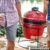 Kamado Joe Junior 13.5 (34cm) Ceramic Charcoal Barbecue Grill Cover
