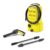 Kärcher K 2 Classic Pressure Washer w/voucher