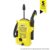 Kärcher K2 Pressure washer Corded 110bar 1.4kW – discount at checkout. Free C&C