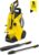 Karcher K4 Power Control 130bar 1800W Pressure Washer 5 Year Guarantee – W/Code