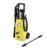 Kärcher K4 Universal Pressure Washer 130 bar, 420l/min, (Add Detergent for £5) – Free C&C