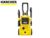 Kärcher KHD 4 High Pressure Washer