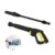Karcher Pressure Washer Lance Trigger Gun Kit