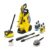 Karcher Spring Deals – Up To 33% Off Home & Garden
