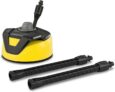 Karcher T5