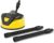 Karcher T5