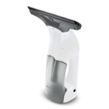 Kärcher WV 1 Window Vac, Condensation Removal, Battery Running Time: 20 min, LED Display for Battery