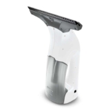 Karcher WV 1 Window Vac – With code Kärcher UK Official (More in description)