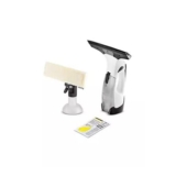Karcher WV 5 plus Handheld Window Vacuum Cleaner