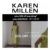 Karen Millen Sale – up to 35% Extra 20% off on Everything – ENDS MIDNIGHT