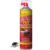 Karlsten Fly Killer Spray 600ml (Lightening Deal) Sold by E&G products Limited, FBA