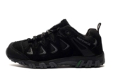 Karrimor Premium Mens Supa Hiking Walking Shoes w/code
