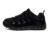 Karrimor Premium Mens Supa Hiking Walking Shoes w/code