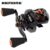 KastKing Zephyr Bait Finesse System BFS Baitcasting Fishing Reel 4.5KG with code – Sold by kastking official store