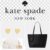 Kate Spade Outlet: Extra 20% Off with code on 300 Styles (Handbags, Jewellery & Accessories)