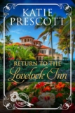 Katie Prescott – Return to the Lovelock Inn (Valentine Key Book 1) Kindle Edition
