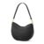 Kattee Womens Genuine Leather Hobo Crossbody Bag with Card Slots