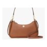 Kayla Shoulder Bag