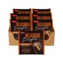 Keenans Delicious Delights Classic Caramel Biscuits