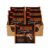 Keenans Delicious Delights Classic Caramel Biscuits