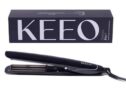 Keeo Genius Pro Hair Straightener Sold & Dispatched by Gorgeous Shop