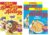 Kelloggs Coco Pops, 2 x 650g or Kelloggs Rice Krispies, 2 x 660g – in store