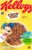 Kelloggs Coco Pops Chocolate Breakfast Cereal 420g