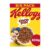 Kelloggs Coco Pops Chocolate Breakfast Cereal 650g