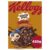 Kelloggs Coco Pops Chocos Salted Caramel 430g