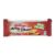 Kelloggs Nutri-Grain Strawberry Bars 37g