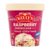 Kellys Raspberry Cheesecake with Cornish Clotted Cream 425ml