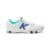Kelme Elite Low Top Football Sneakers