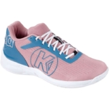 Kempa Attack 2.0 Womens Trainers – selected sizes